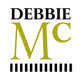 DebbieMcKeegan.com
