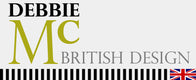 A Design Archive of Patterns available for Custom printed fabrics and wallpapers for Interior designers from the British designer Debbie McKeegan