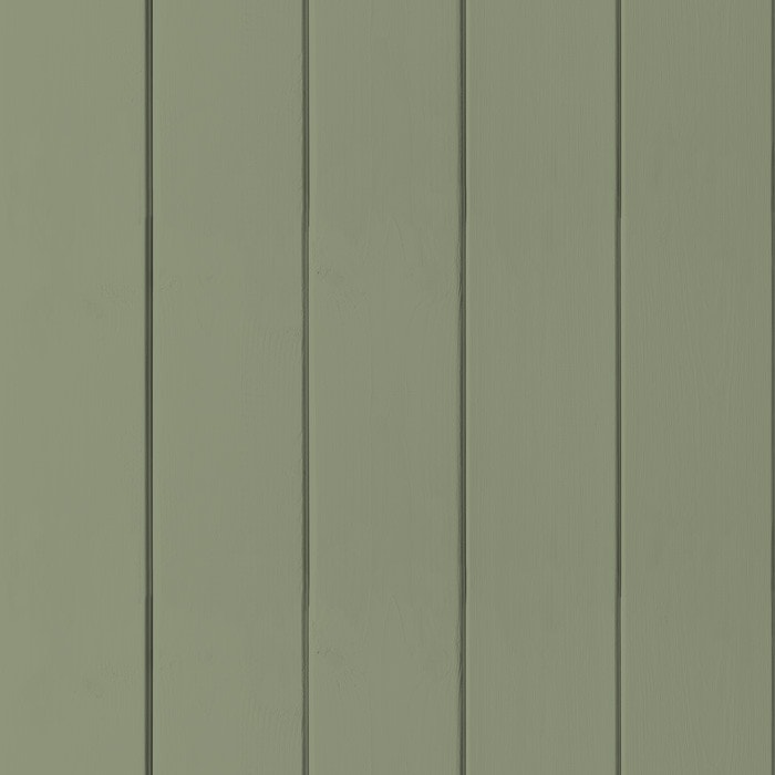 Burford - Sherwood Green