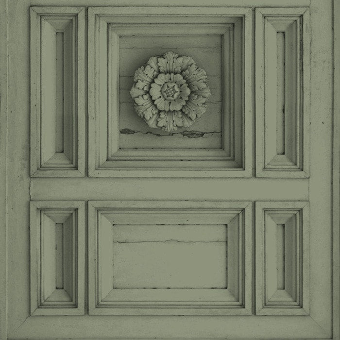 Cambridge - Sherwood Green