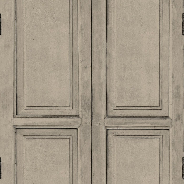 Castlecombe - Caramel