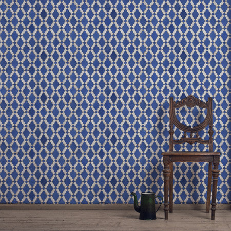 Chica - DebbieMcKeegan - Wallpaper - 1