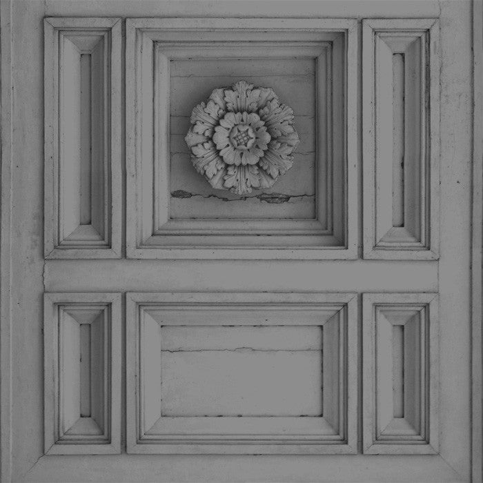 Cambridge Dove Grey - DebbieMcKeegan -  - 1