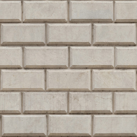 Stucco Brick - DebbieMcKeegan - Wallpaper - 1