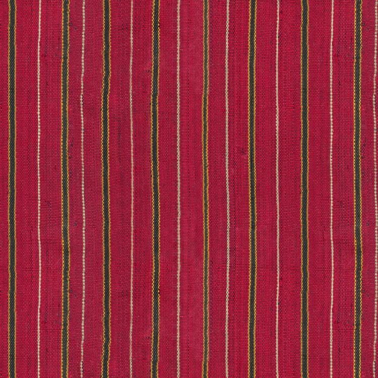 Jaipur Stripe (fabric)