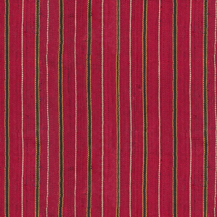 Jaipur Stripe (fabric)