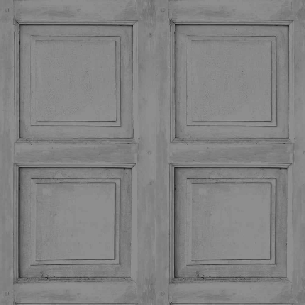 Painswick - Dove Grey