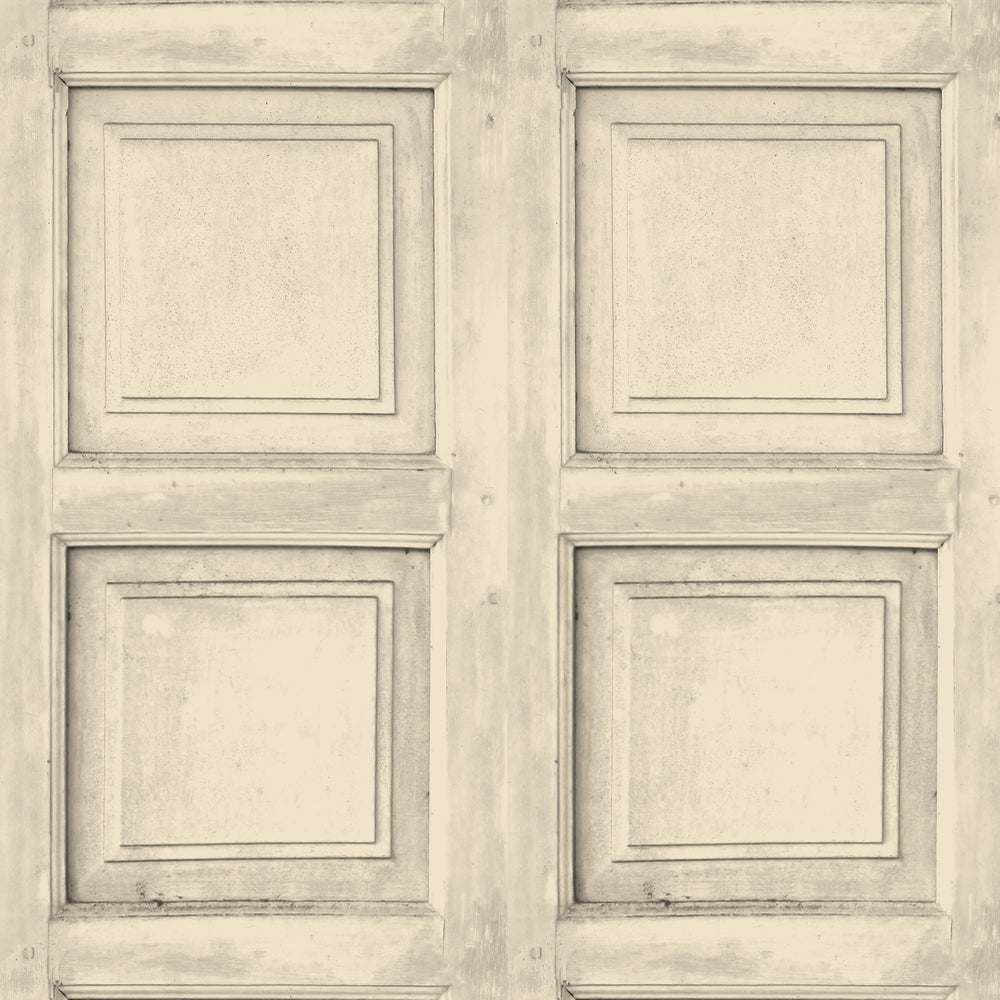 Painswick - Old Cream