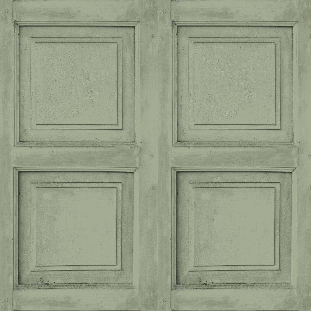 Painswick - Sherwood Green