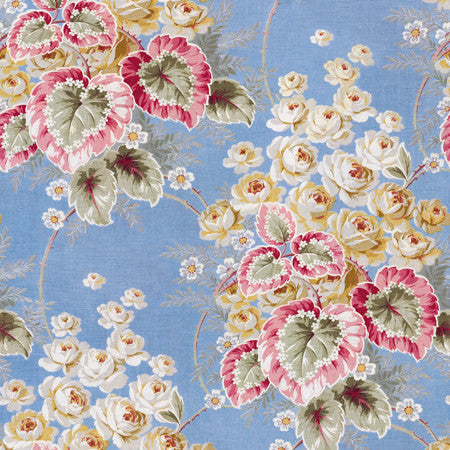 Amelia - DebbieMcKeegan - Wallpaper - 1