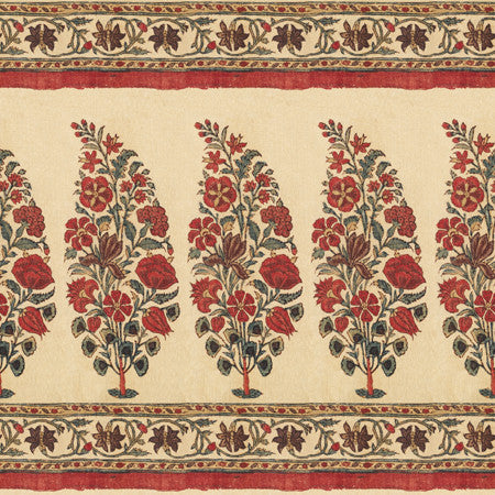 Hannah Panel - DebbieMcKeegan - Wallpaper - 1