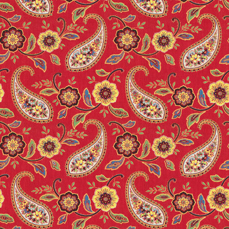 Katrina - DebbieMcKeegan - Wallpaper - 1