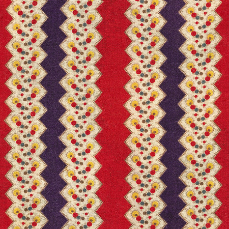 Stephan Panel - DebbieMcKeegan - Wallpaper - 1