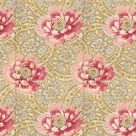 Marina Panel - DebbieMcKeegan - Wallpaper - 1