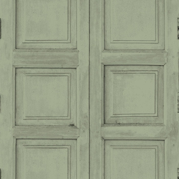 Tetbury - Sherwood Green