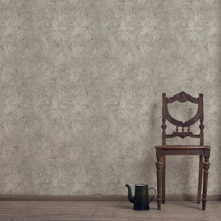 Textured Concrete - DebbieMcKeegan - Wallpaper - 2