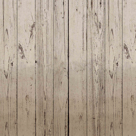 Dip-Dye Wooden Boards Caramel - DebbieMcKeegan - Wallpaper - 3