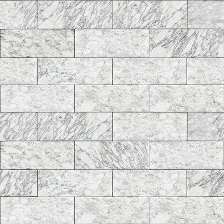 Marble Tile Panel - DebbieMcKeegan - Wallpaper - 1