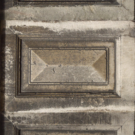 Ancient Stone Panel - DebbieMcKeegan - Wallpaper - 1