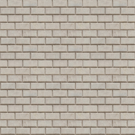 Stucco Brick - DebbieMcKeegan - Wallpaper - 3