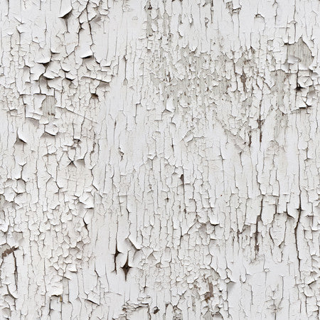 Crackled Paint Panel - DebbieMcKeegan - Wallpaper - 1
