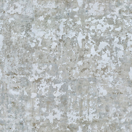 Crumbled Plaster - DebbieMcKeegan - Wallpaper - 1