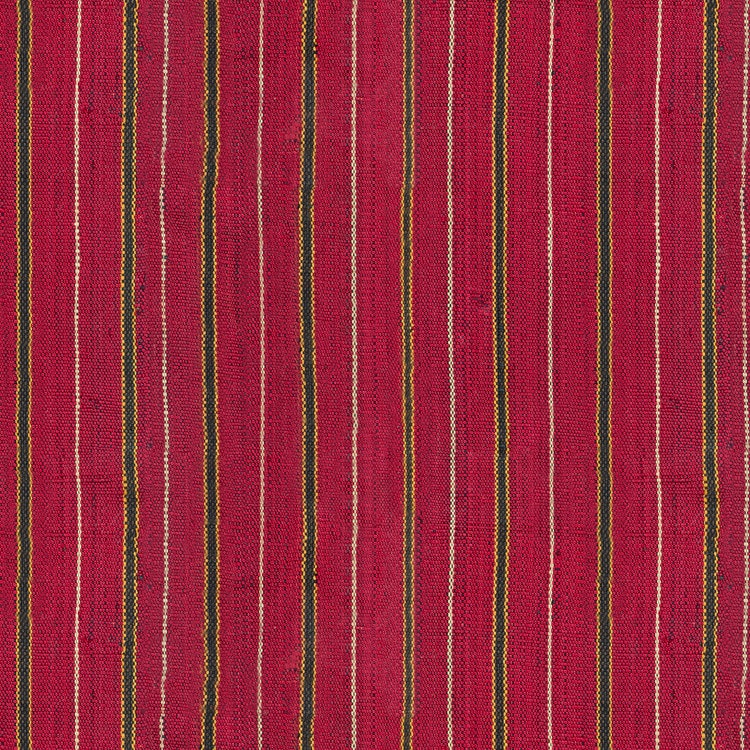 Jaipur Stripe