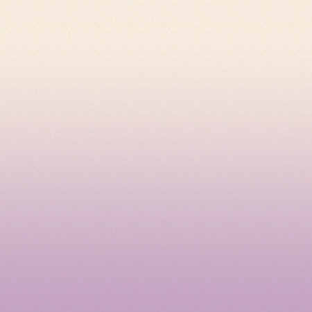 Lilac Parchment Ombre - DebbieMcKeegan - Wallpaper - 3