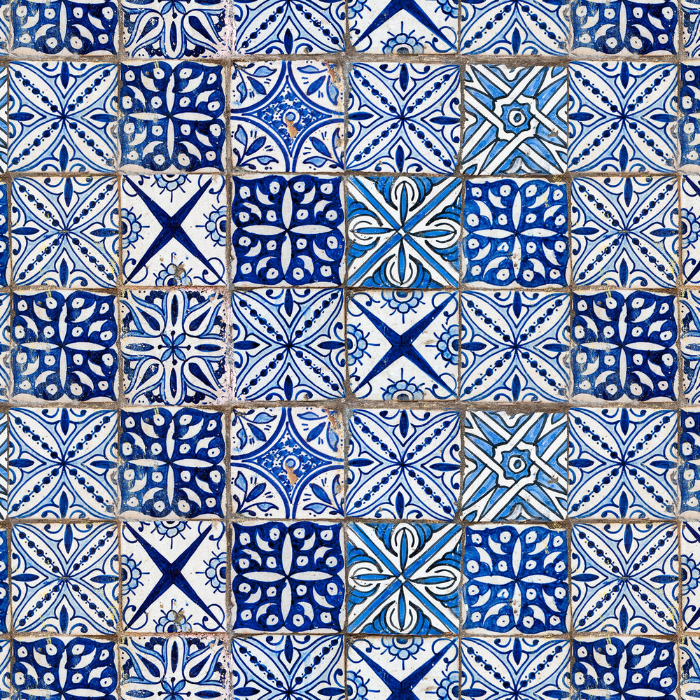 Oporto (fabric)