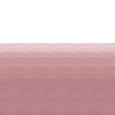 Pastel Ombre Rose - DebbieMcKeegan - Wallpaper - 3