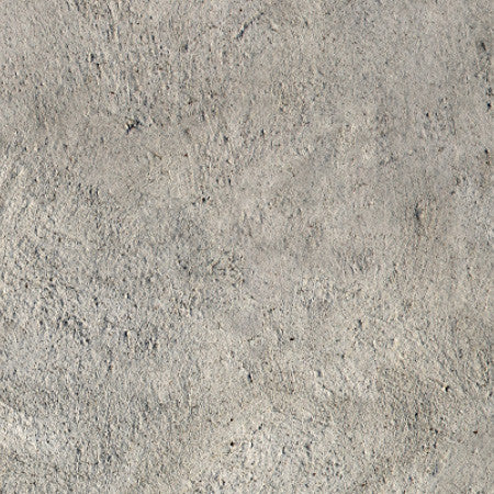 Textured Concrete - DebbieMcKeegan - Wallpaper - 1