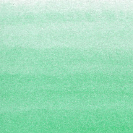 Emerald Ombre - DebbieMcKeegan - Wallpaper - 2