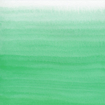Emerald Ombre - DebbieMcKeegan - Wallpaper - 3