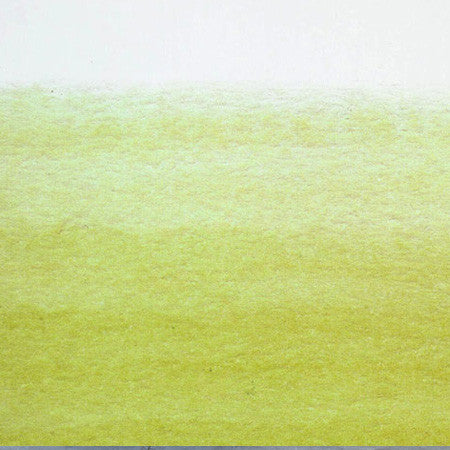 Lime Ombre - DebbieMcKeegan - Wallpaper - 2