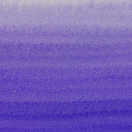 Purple Ombre - DebbieMcKeegan - Wallpaper - 2