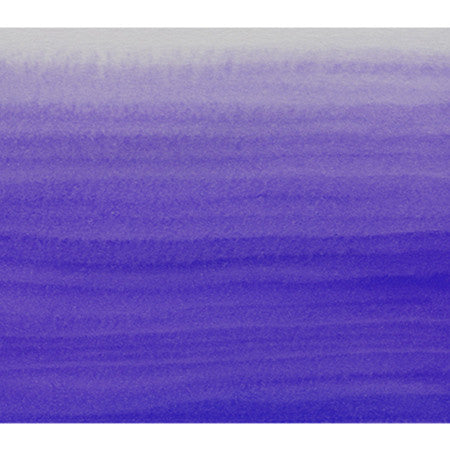Purple Ombre - DebbieMcKeegan - Wallpaper - 3